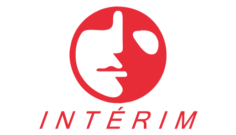 SOS Intérim