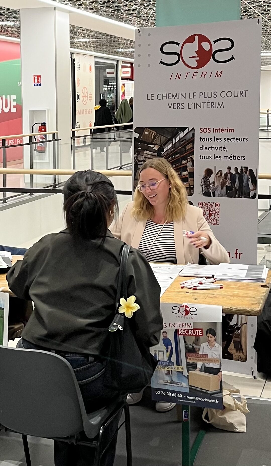 Image_20241003_083444_205