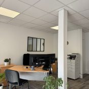 PHOTO AGENCE LOUVIERS 1.