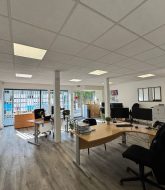 PHOTO AGENCE LOUVIERS 2