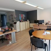 PHOTO INTERIEUR PHOTO INTERIEUR