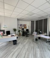 Photo agence interieur Photo agence interieur