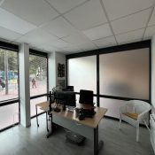 Emploi à Rouen avec SOS Intérim