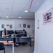 SOS EVREUX INTERIM SOS EVREUX INTERIM